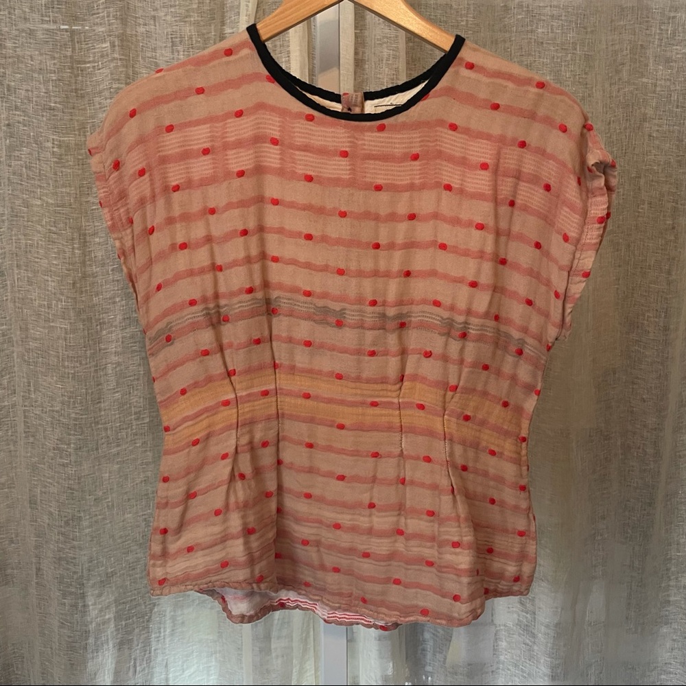 Ace & Jig top